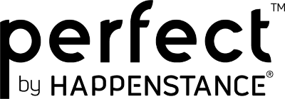 Happenstance Perfect Sandals