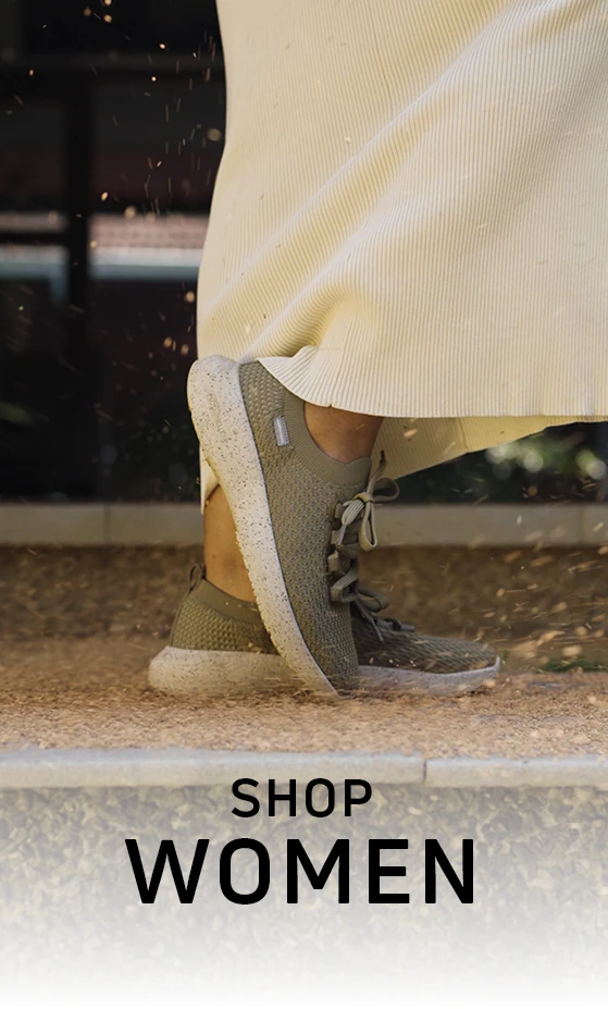 Happenstance Vanaprasta Cork Infused Sandals Women